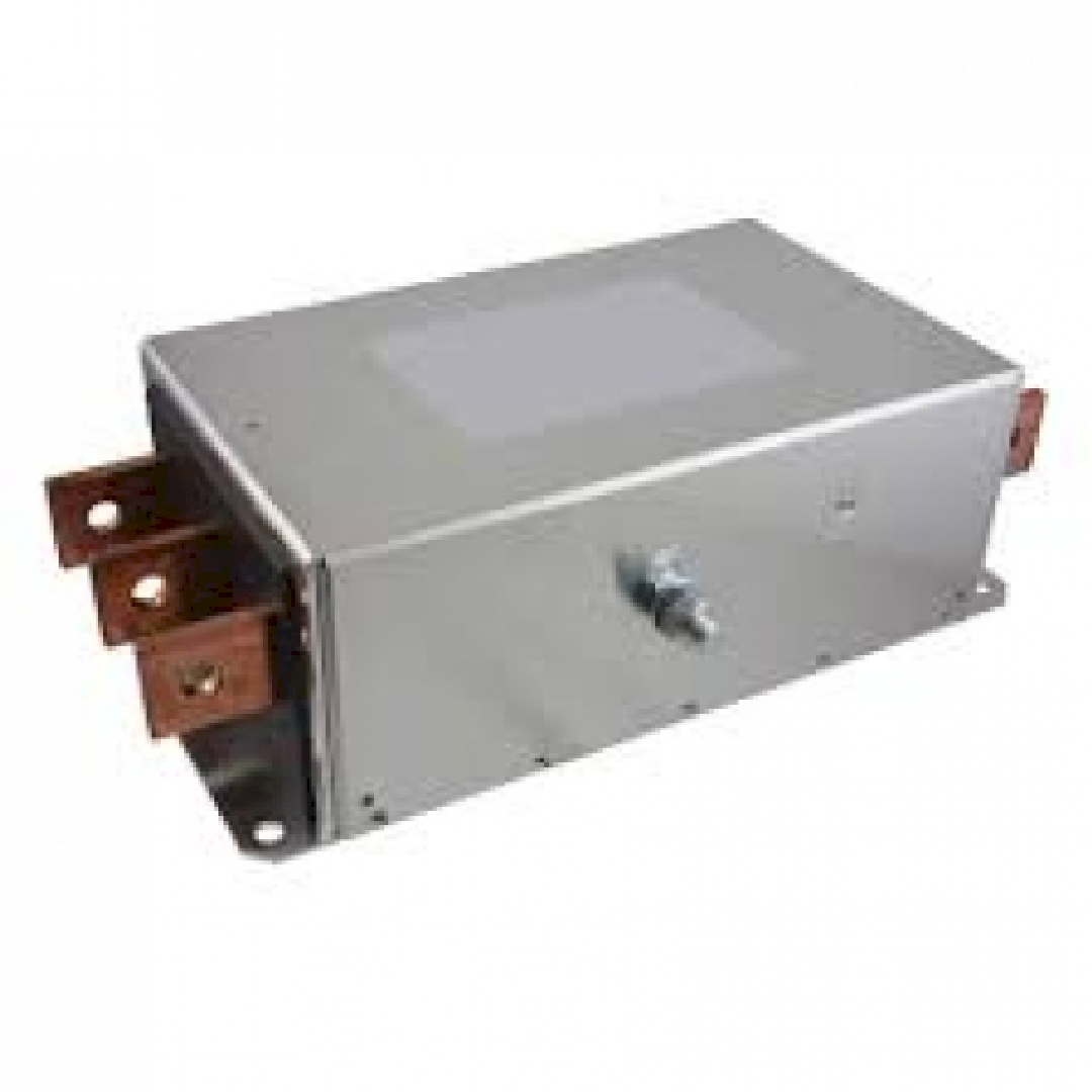 FN3270H-250-99.jpg