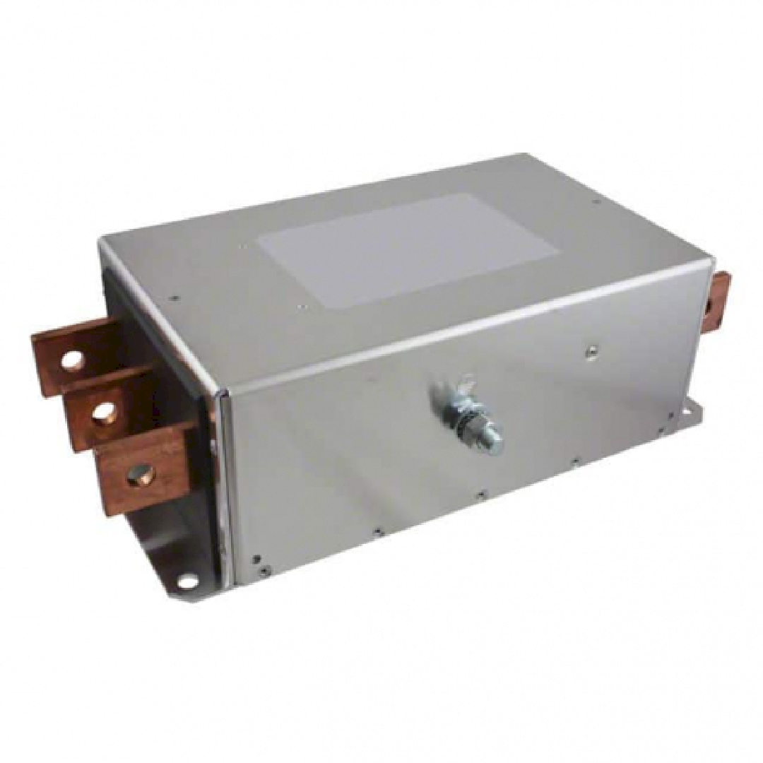 FN3270H-320-99.jpg