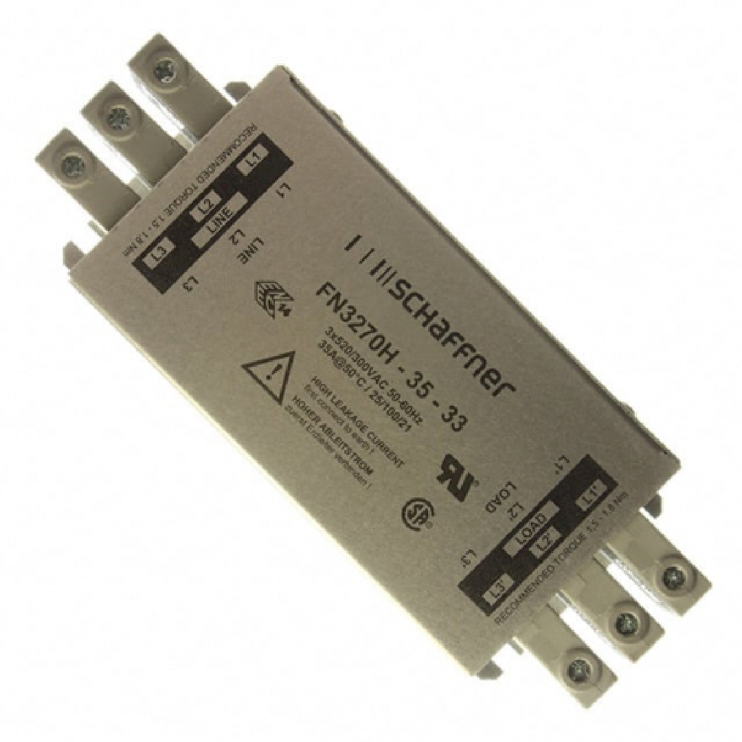 FN3270H-35-33.jpg
