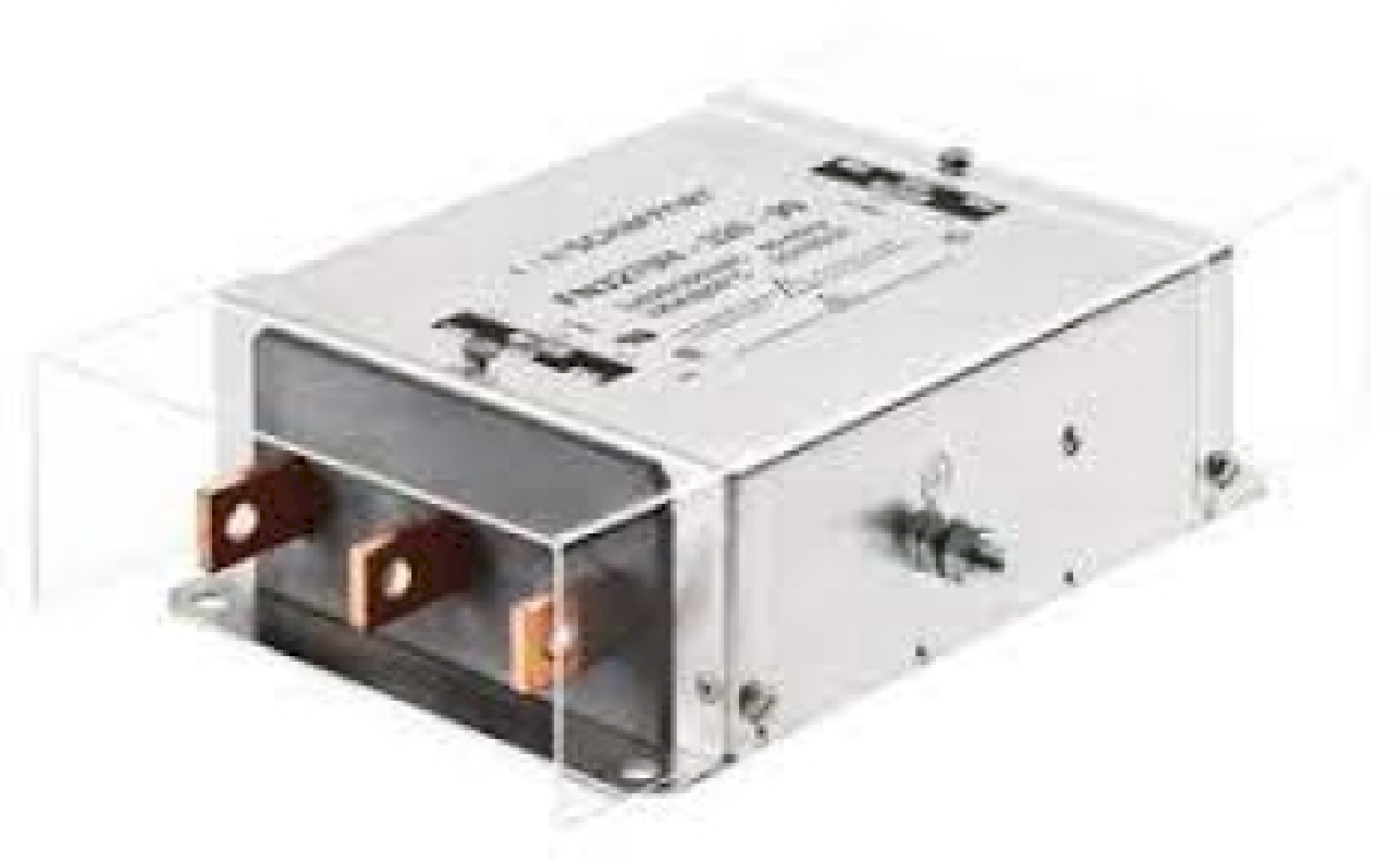 FN3270H-600-99.jpg