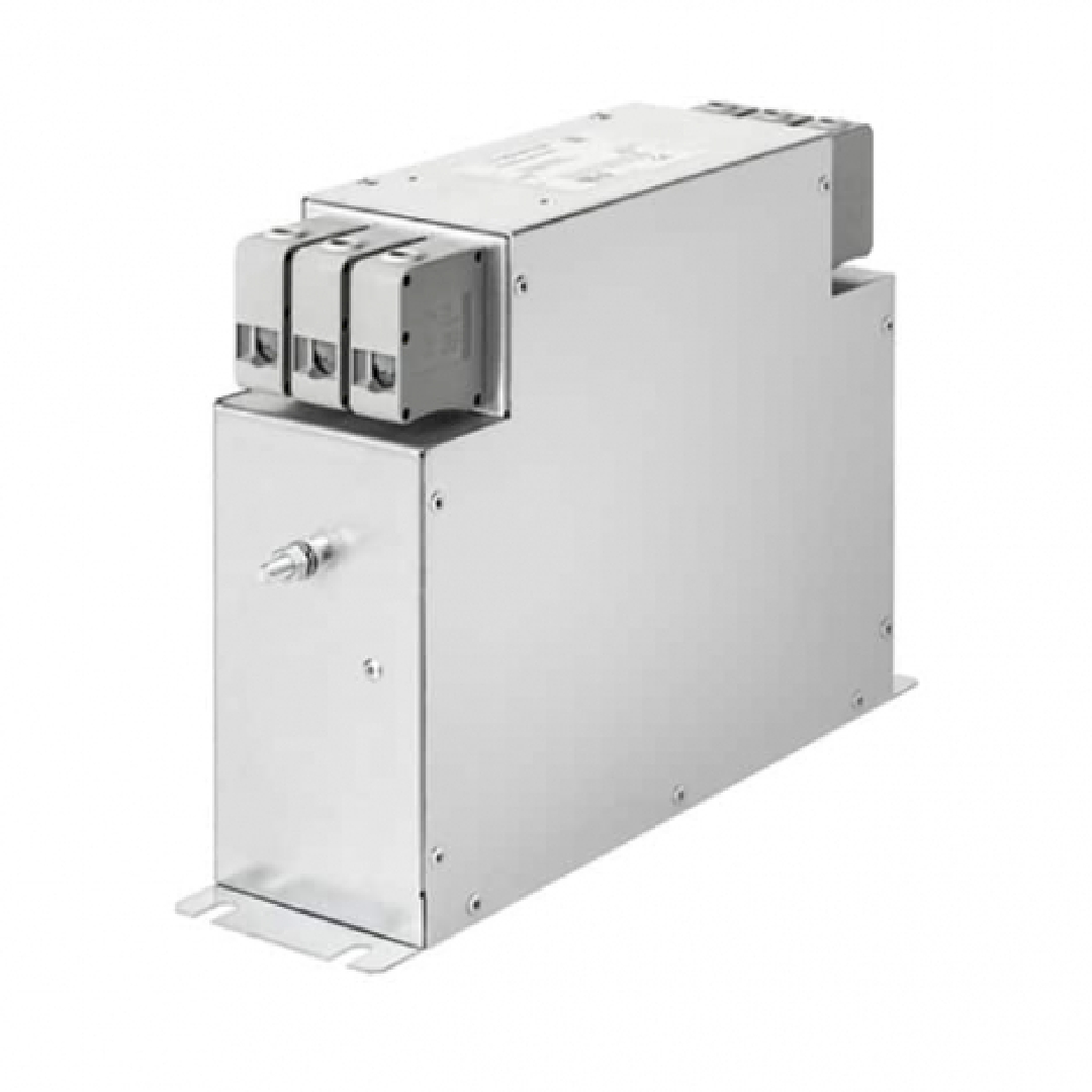 FN3287-10-44-C28-R65.jpg