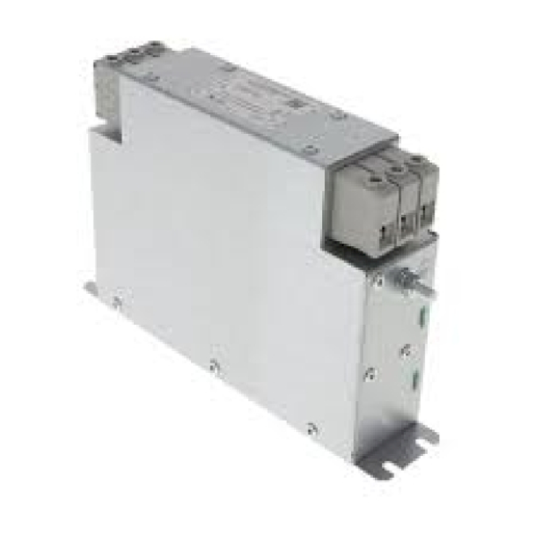 FN3288-16-44-C17-R65.jpg