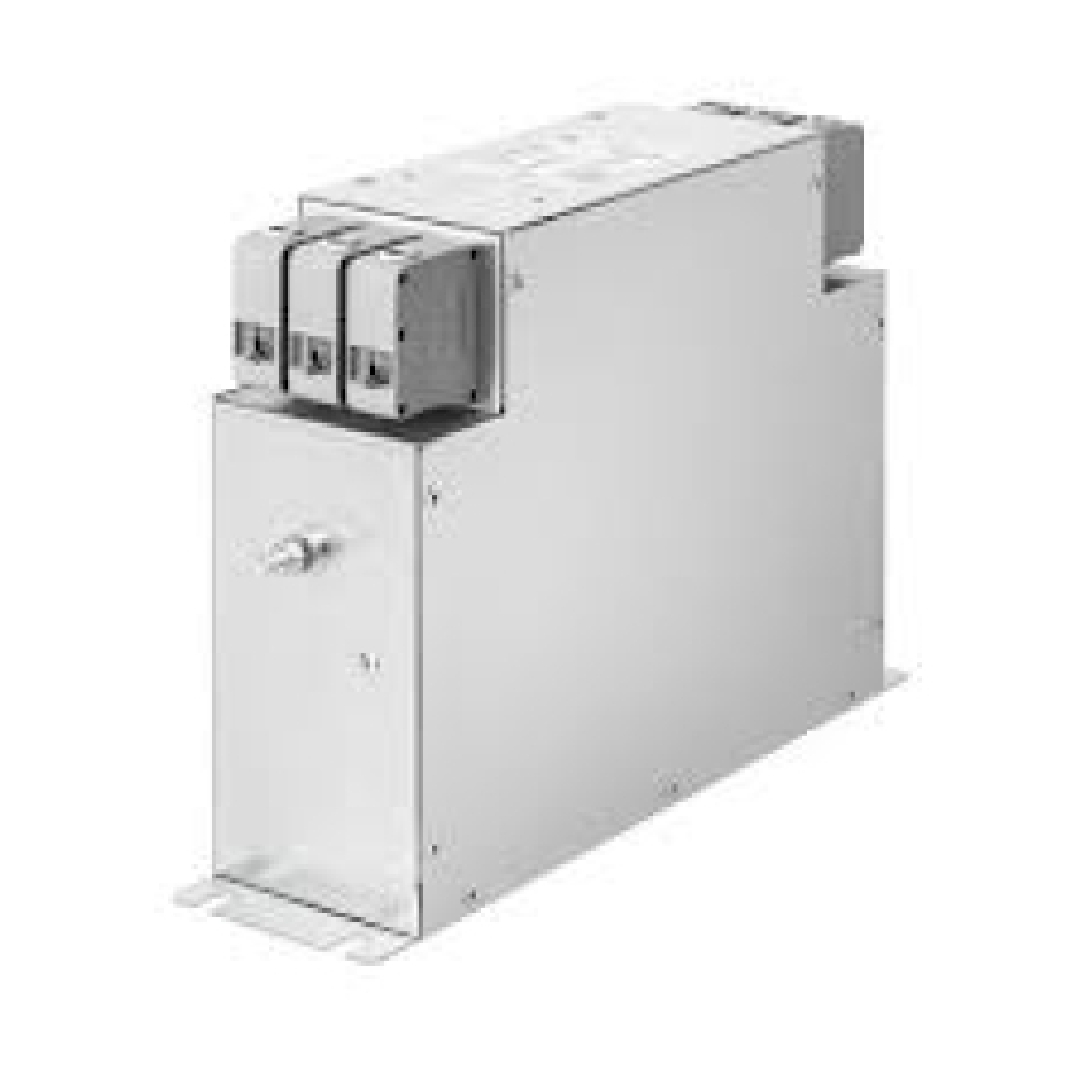 FN3288-16-44-C35-R65.jpg