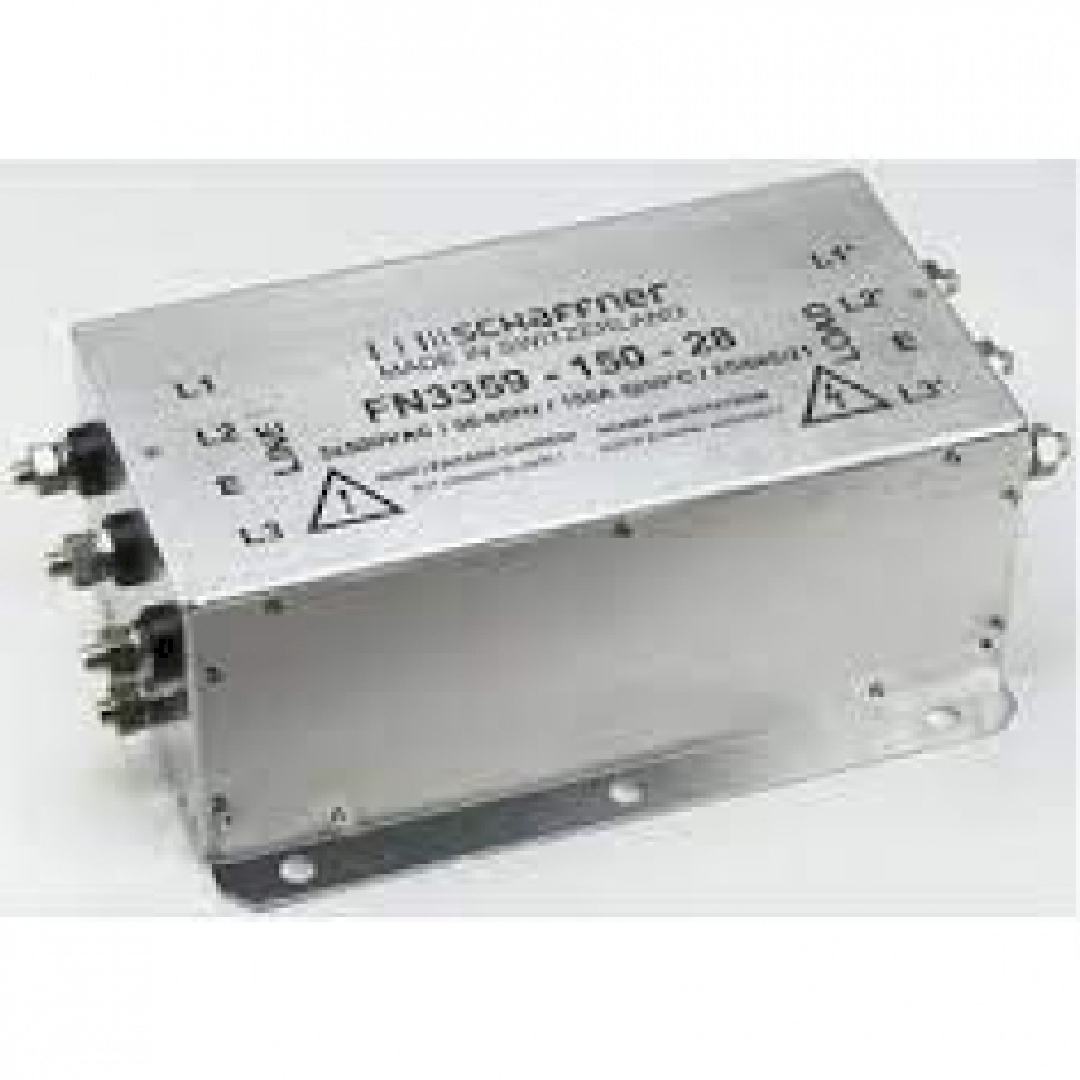 FN3359-150-28.jpg