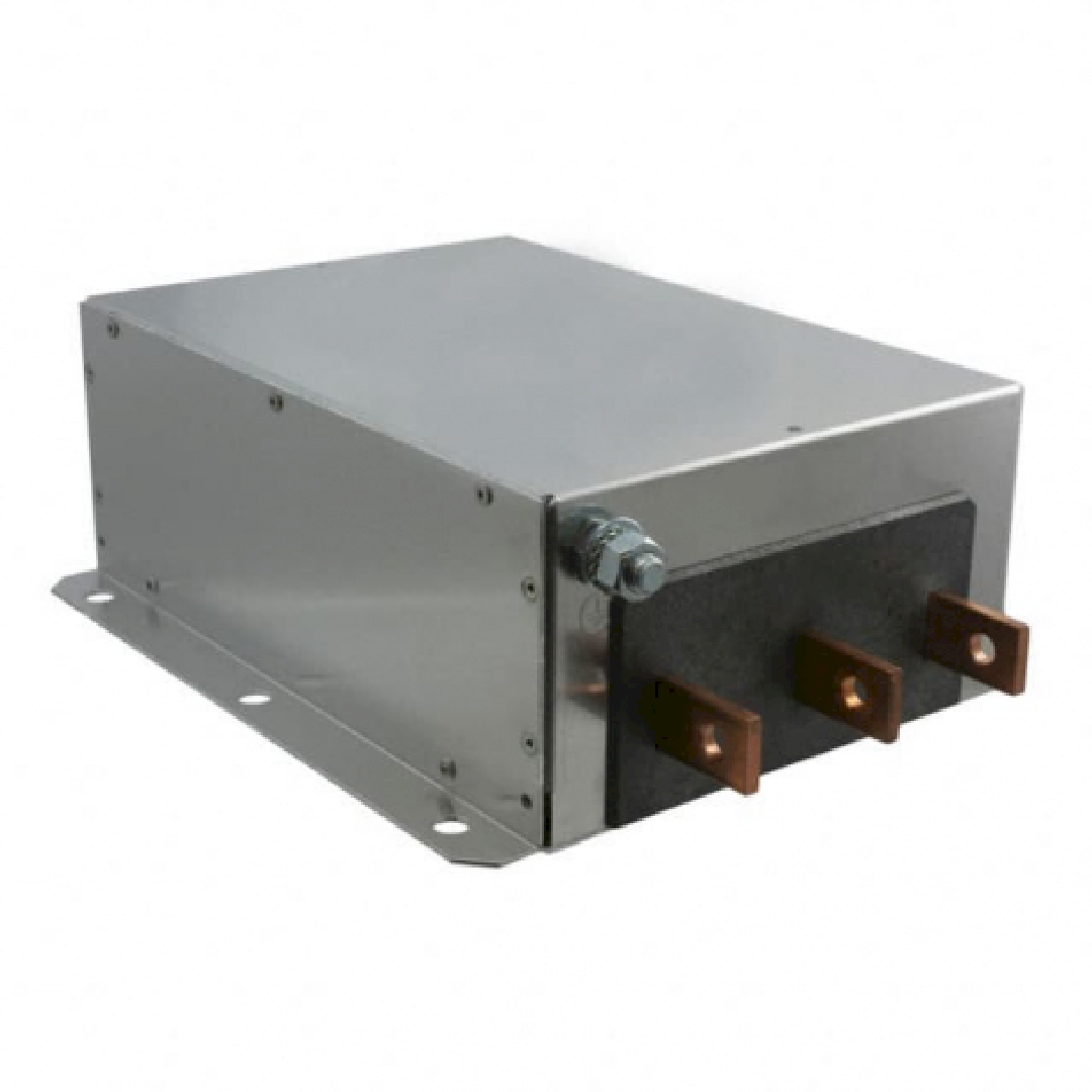 FN3359-400-99.jpg
