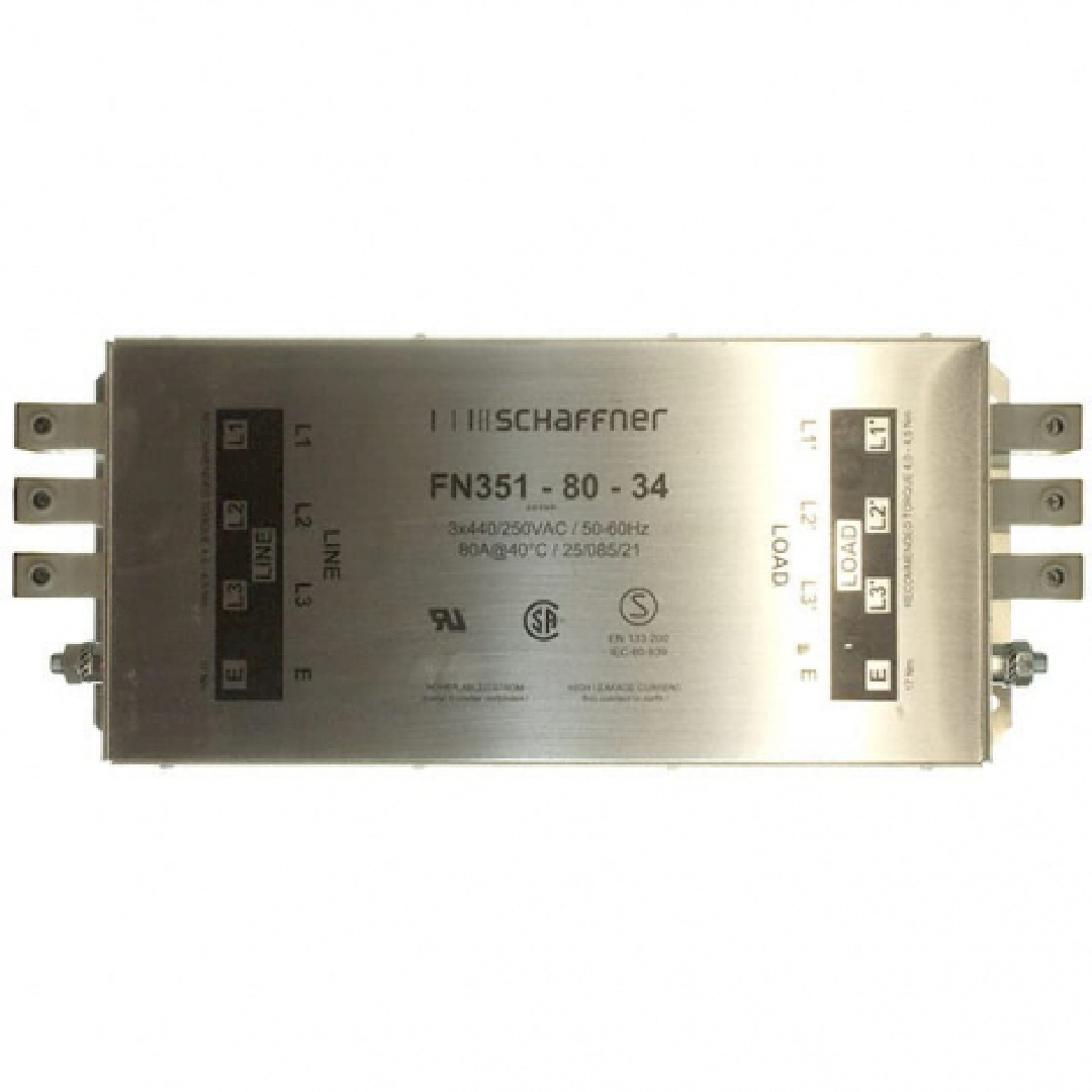 FN351-80-34.jpg