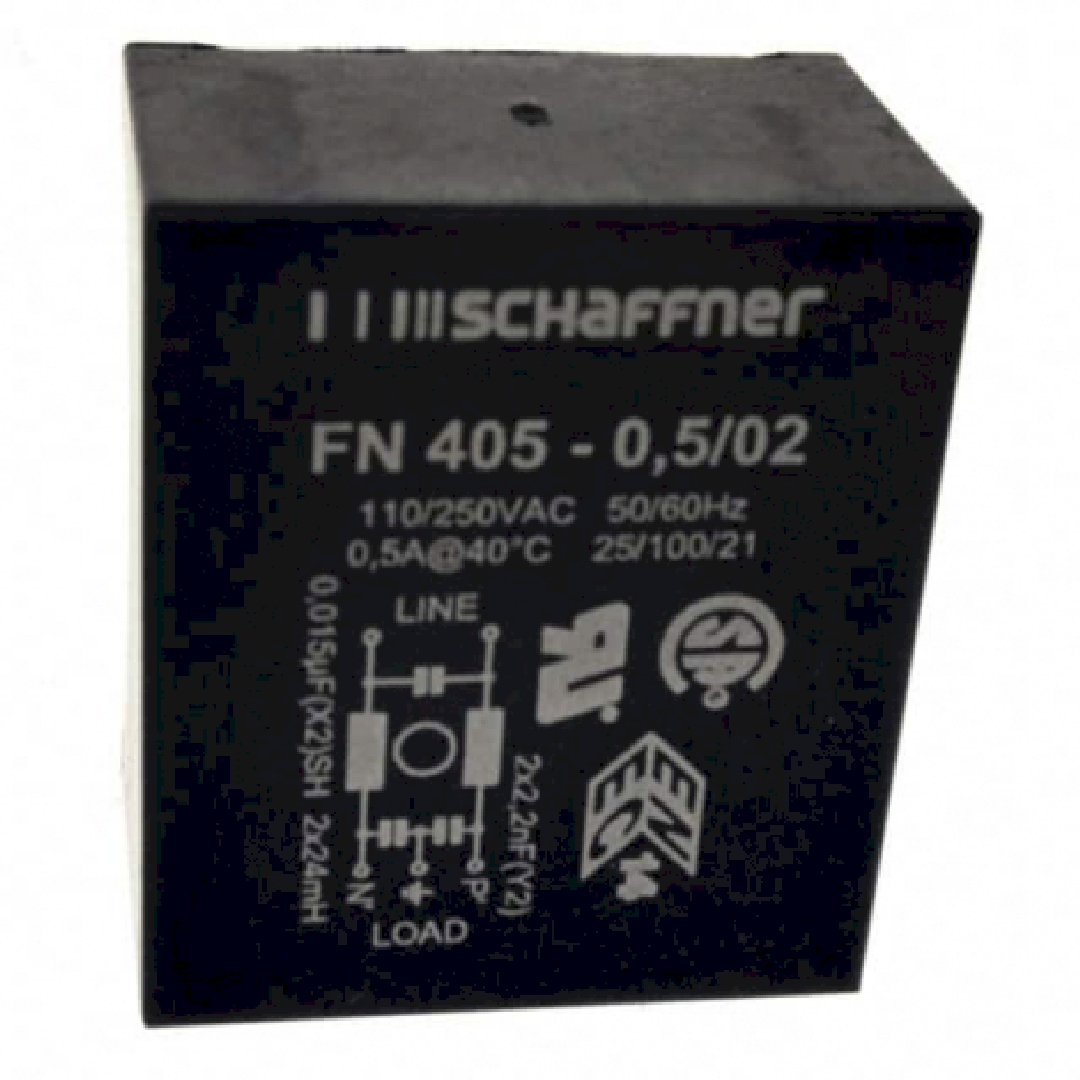 FN405-0.5-02.jpg