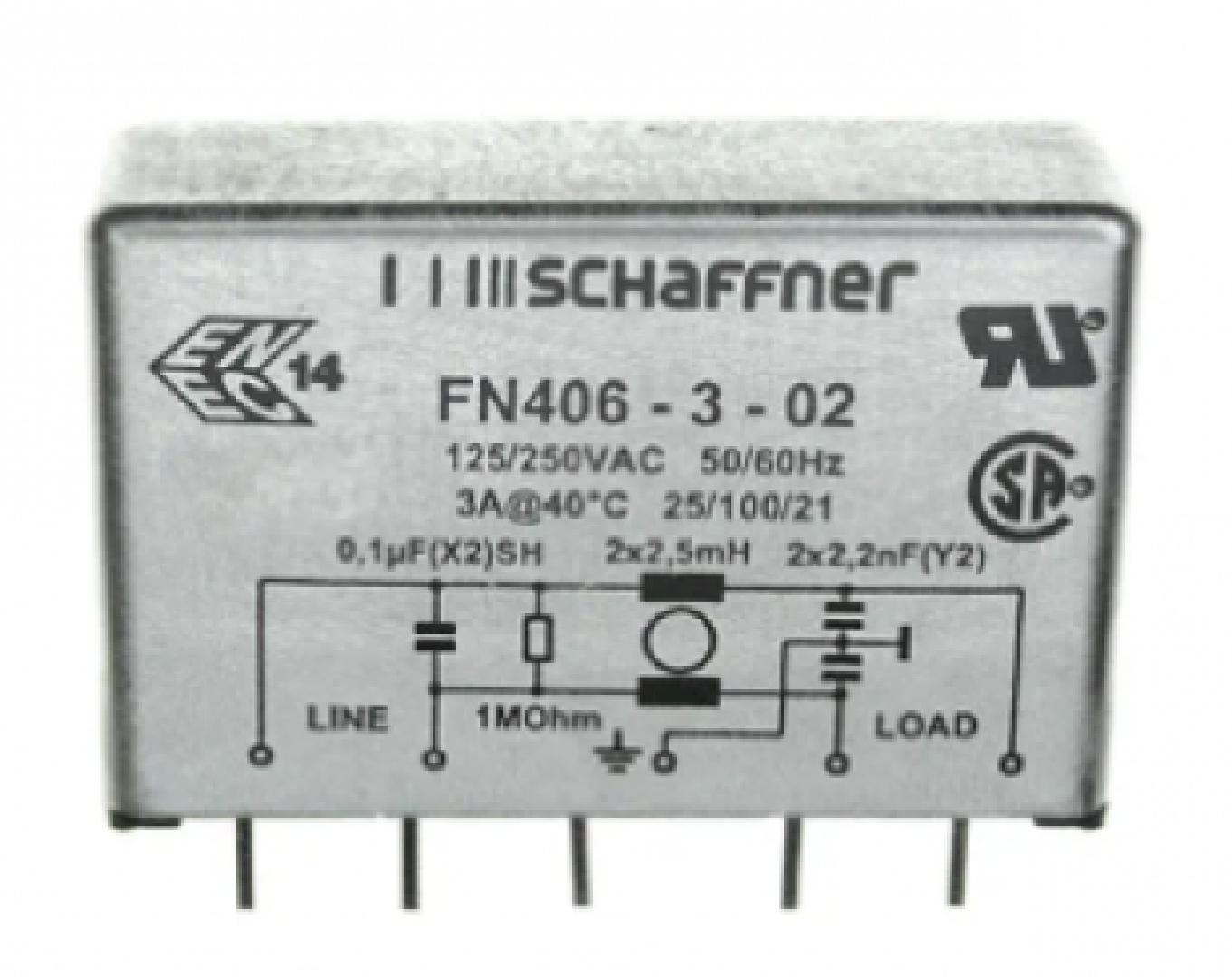FN406-3-02.png