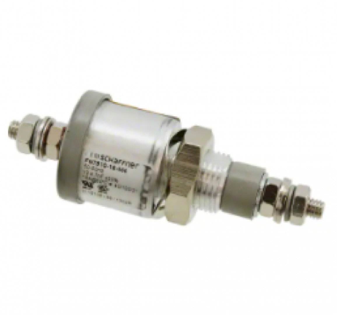 FN7510-16-M4.png