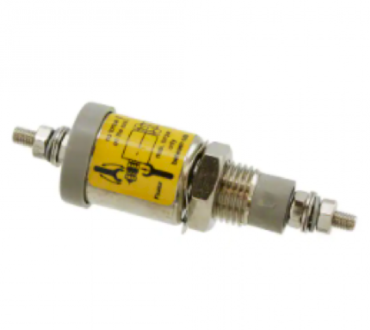 FN7511-10-M32.png