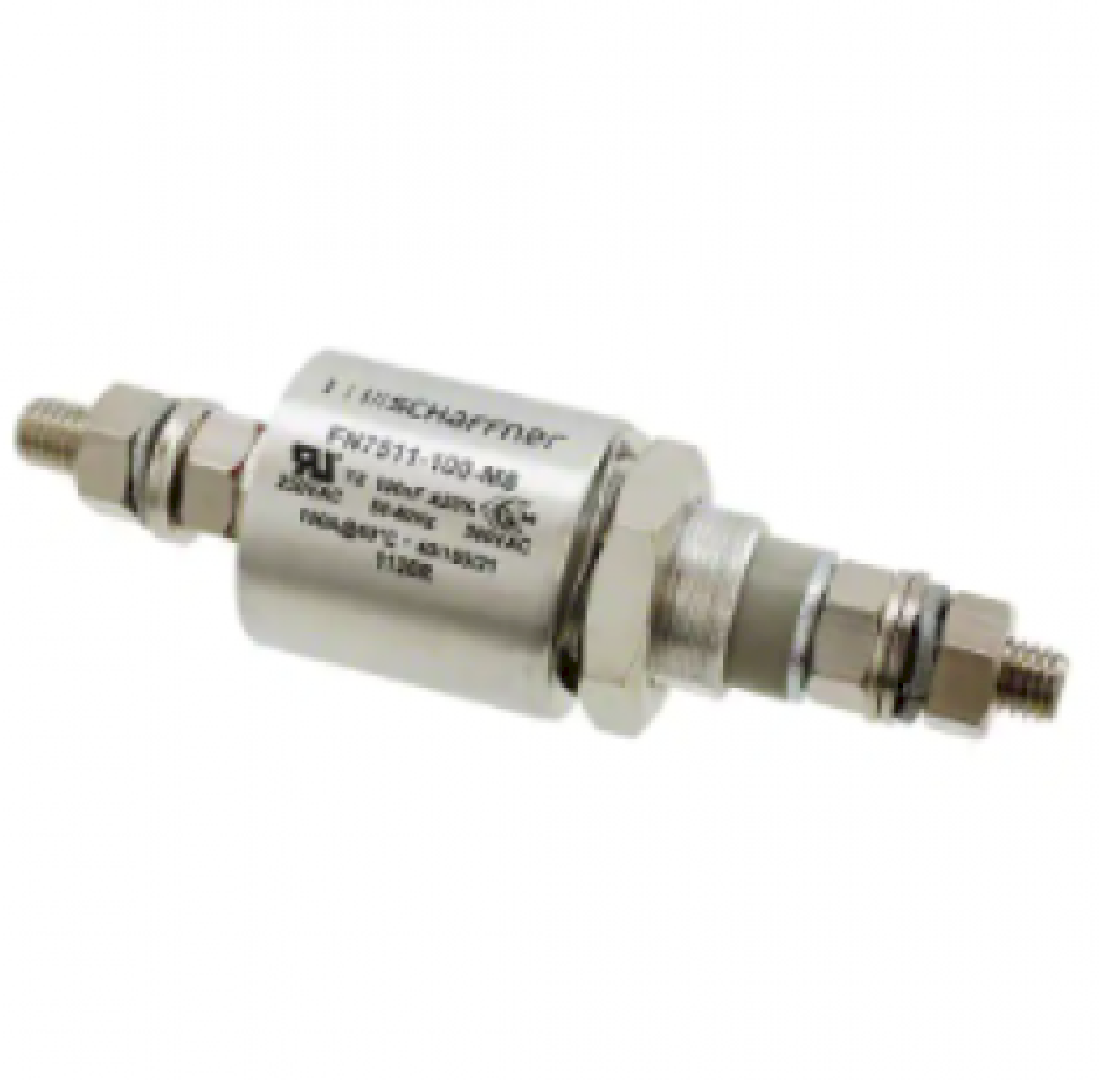 FN7511-100-M8.png