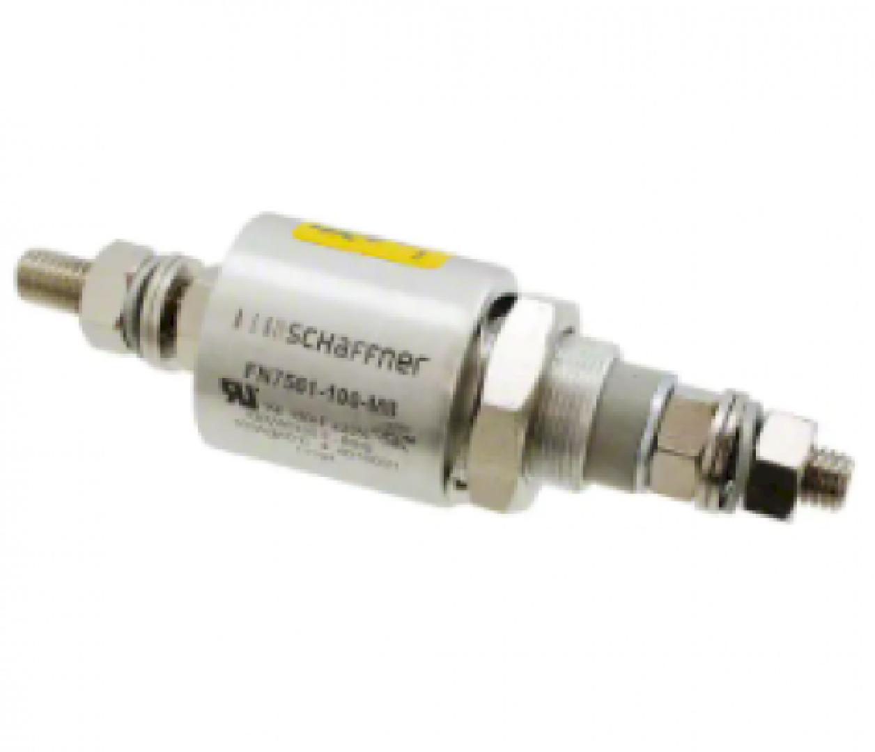 FN7561-100-M8.png