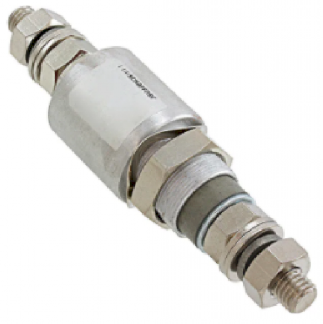 FN7561-200-M10.png