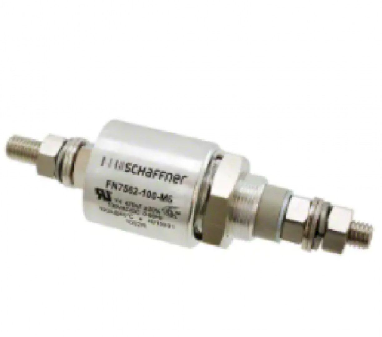 FN7562-100-M8.png