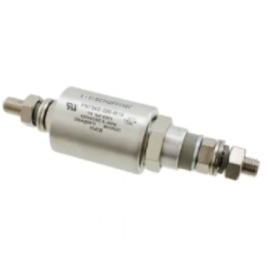 FN7562-200-M10.png