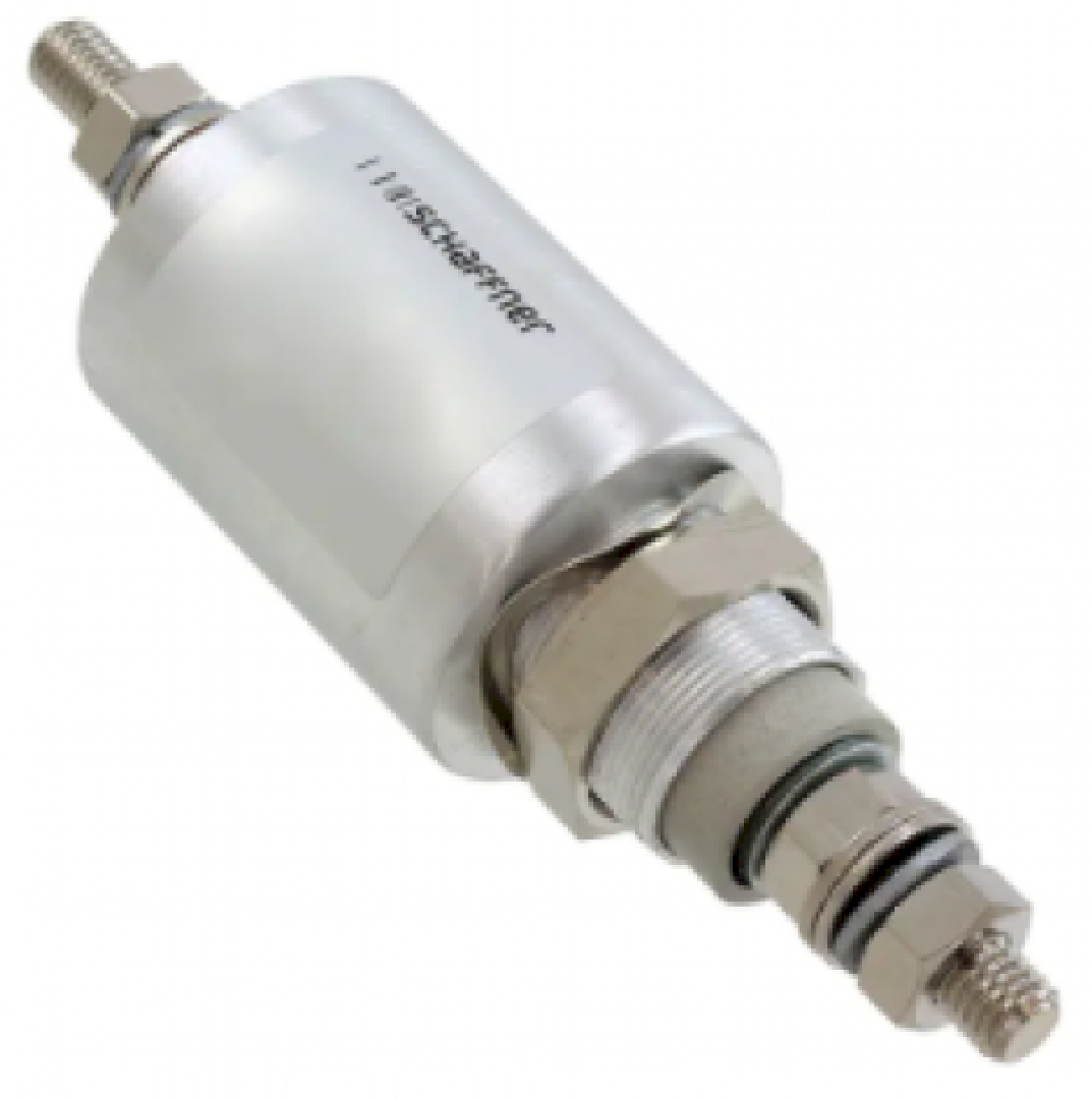 FN7563-100-M8.png