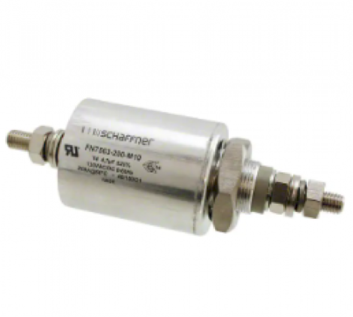 FN7563-200-M10.png