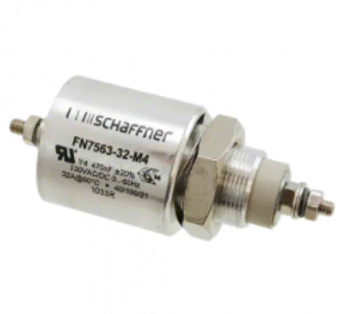 FN7563-32-M4.png