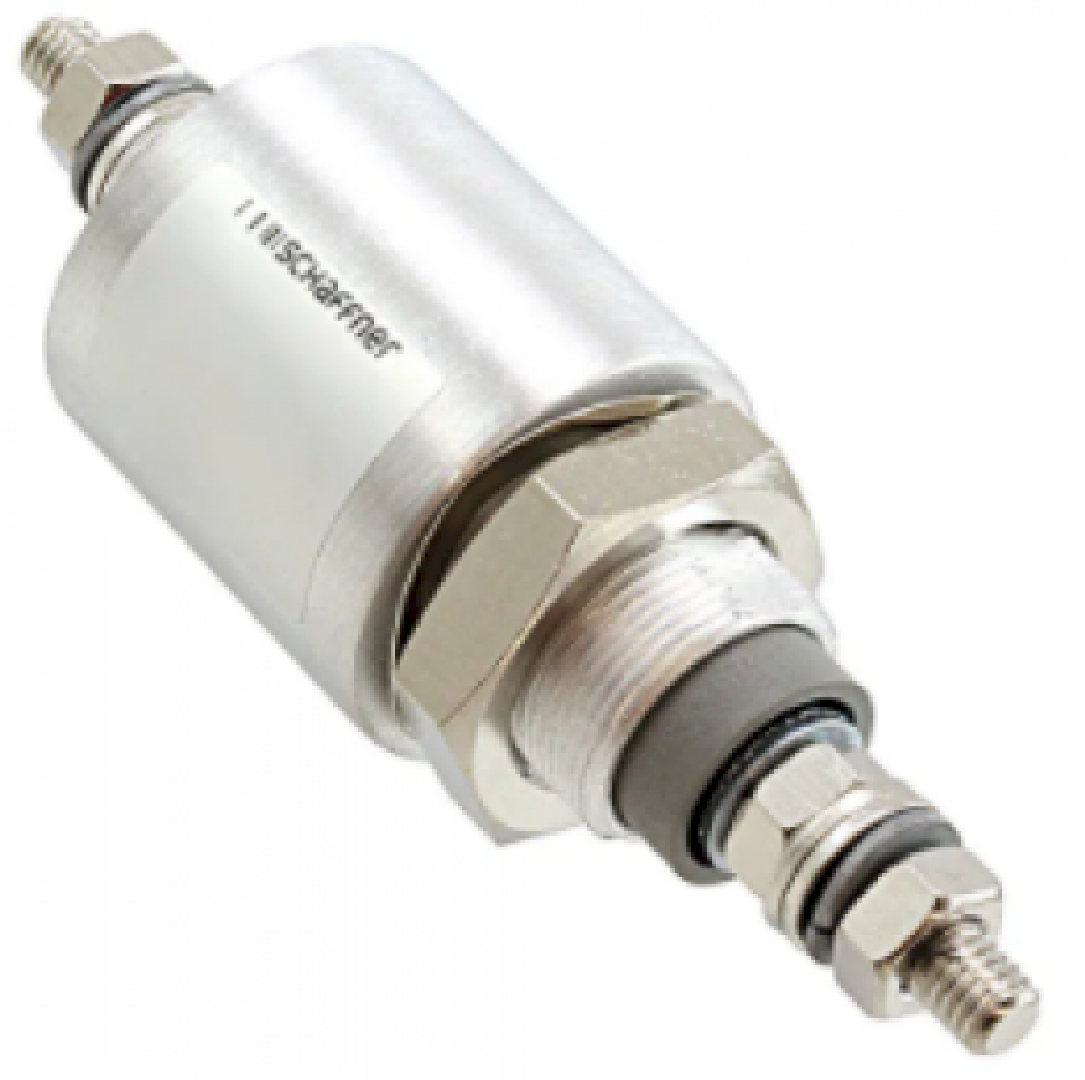 FN7563-63-M6.png