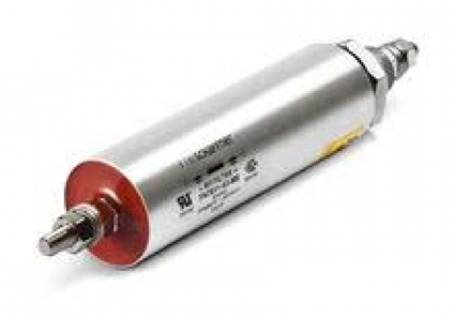 FN7611-10-M3.jpg