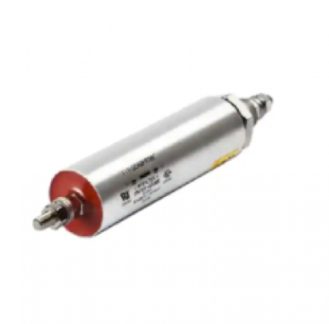 FN7611-16-M41.png