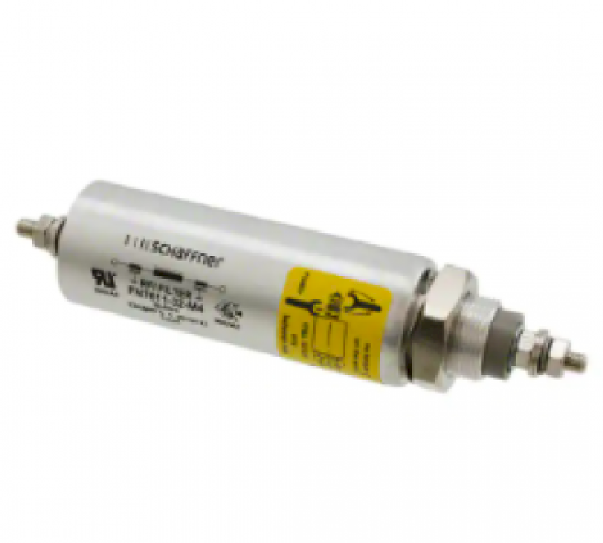 FN7611-32-M4.png