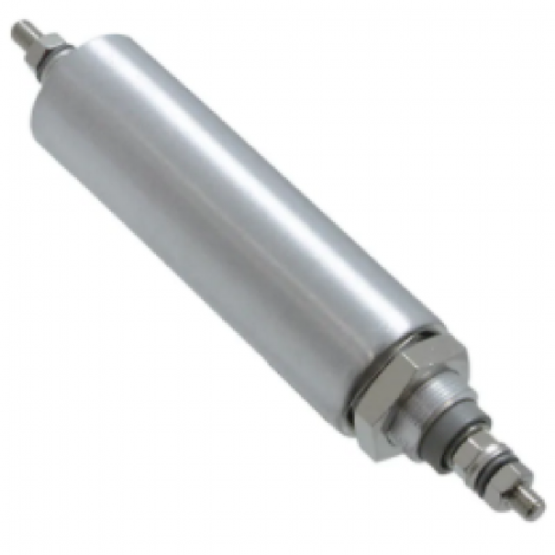 FN7611-63-M6.png