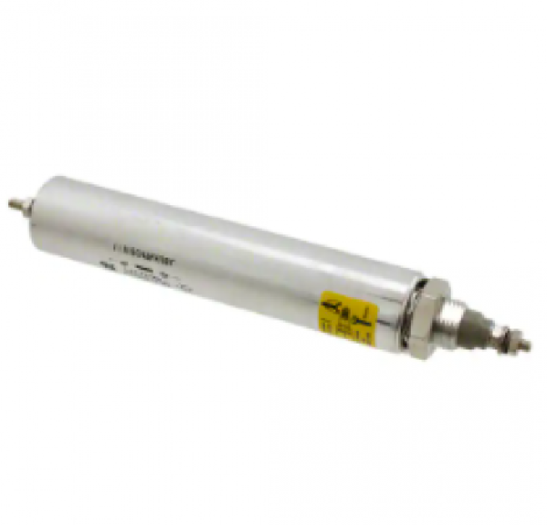 FN7612-10-M3.png