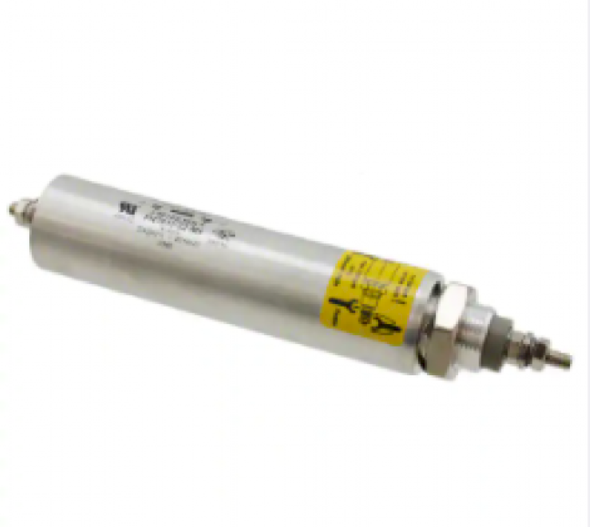 FN7612-32-M4.png