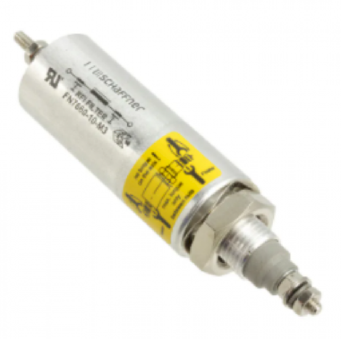 FN7660-10-M3.png