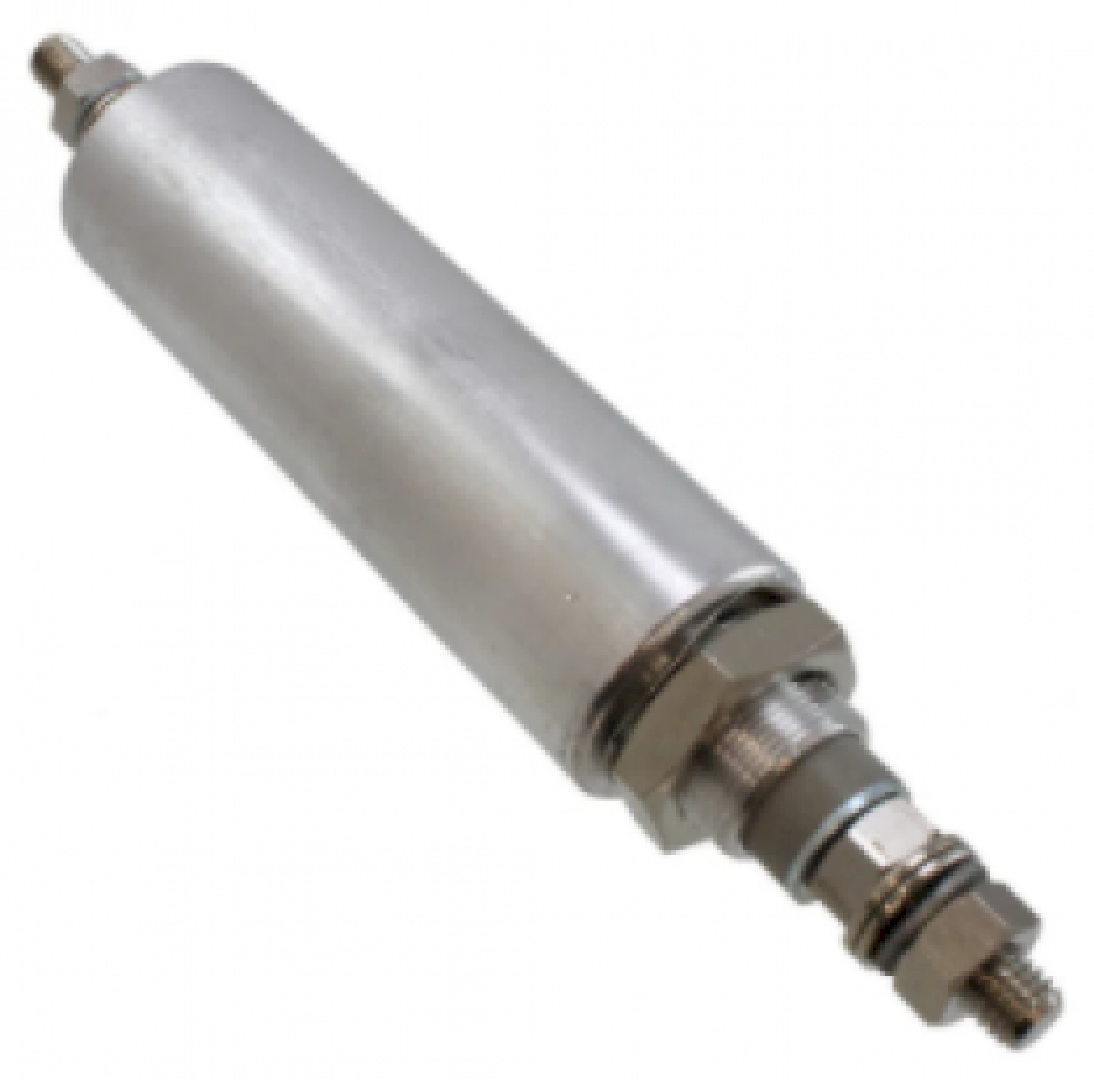 FN7660-100-M8.png