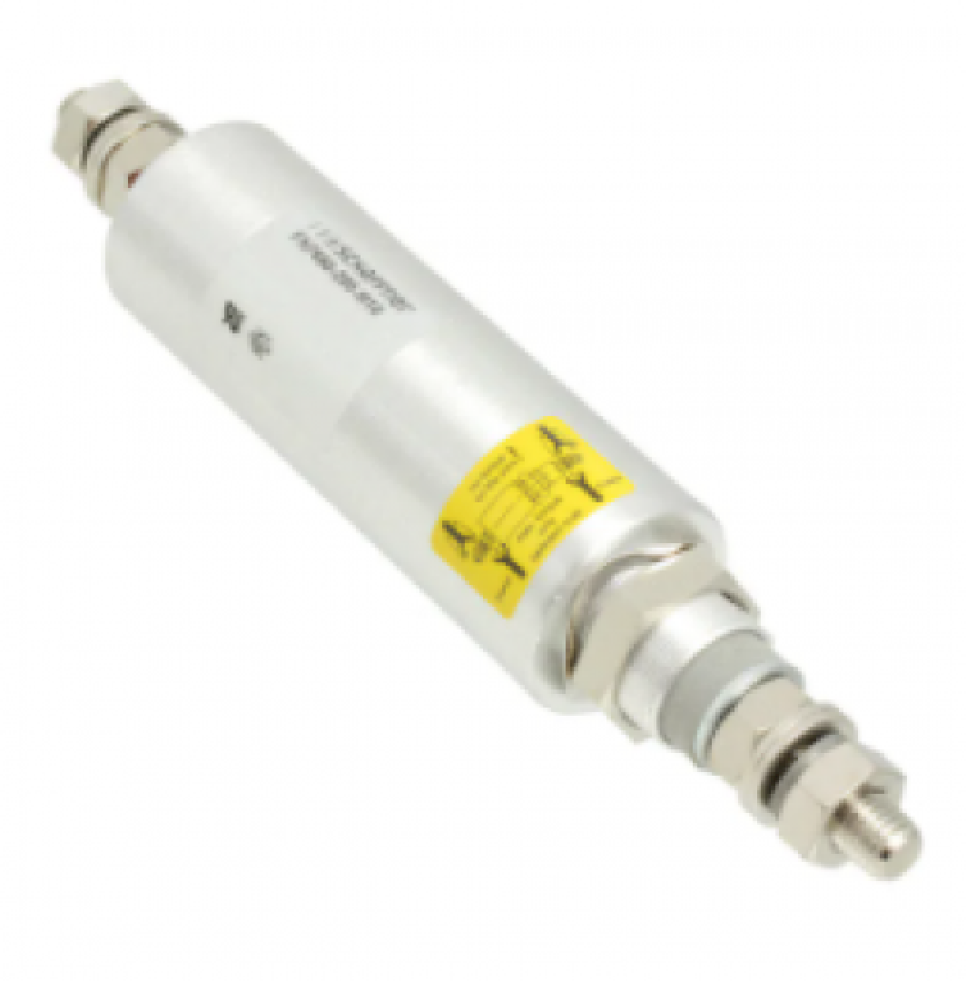 FN7660-200-M10.png