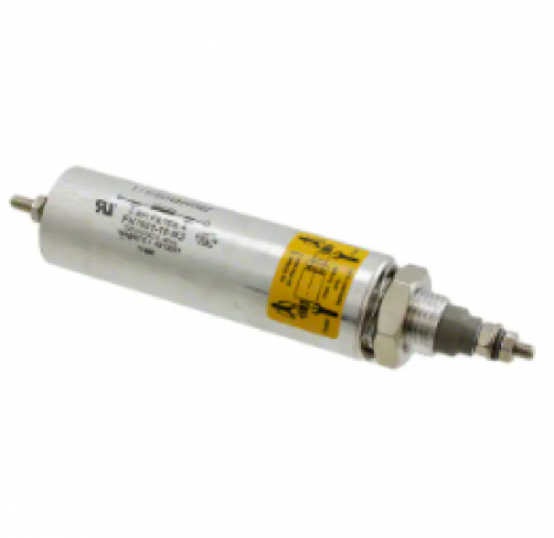 FN7661-10-M3.png