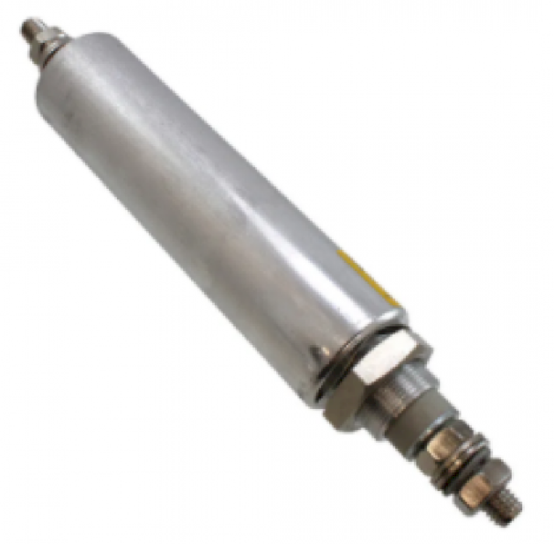 FN7661-100-M8.png
