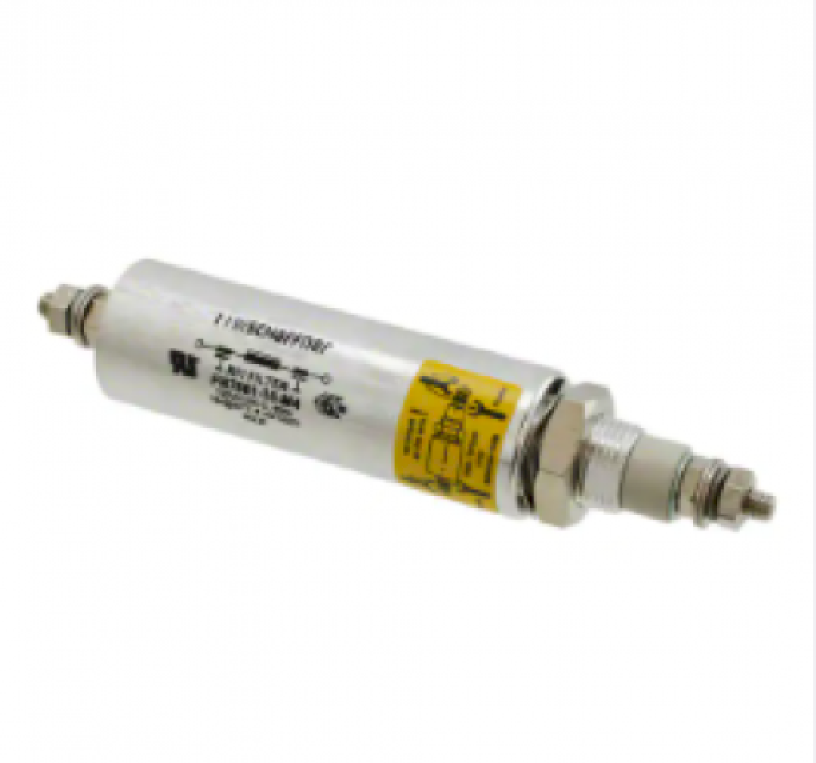 FN7661-16-M4.png