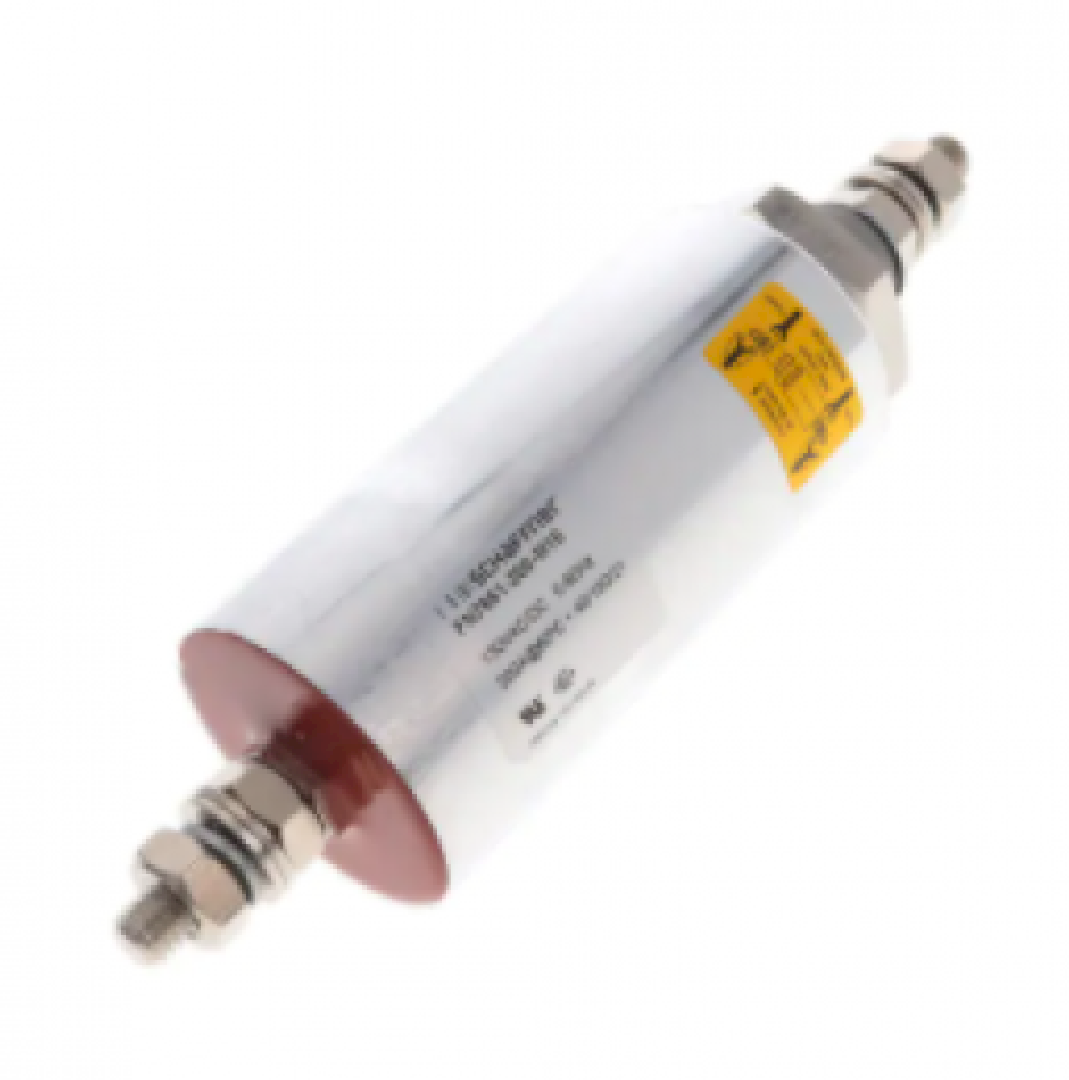 FN7661-200-M10.png
