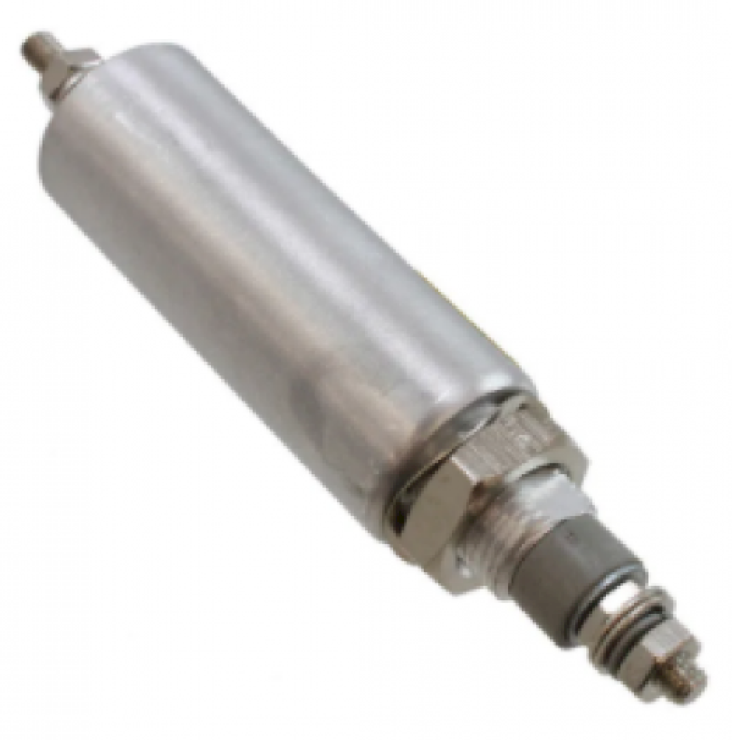 FN7661-32-M4.png