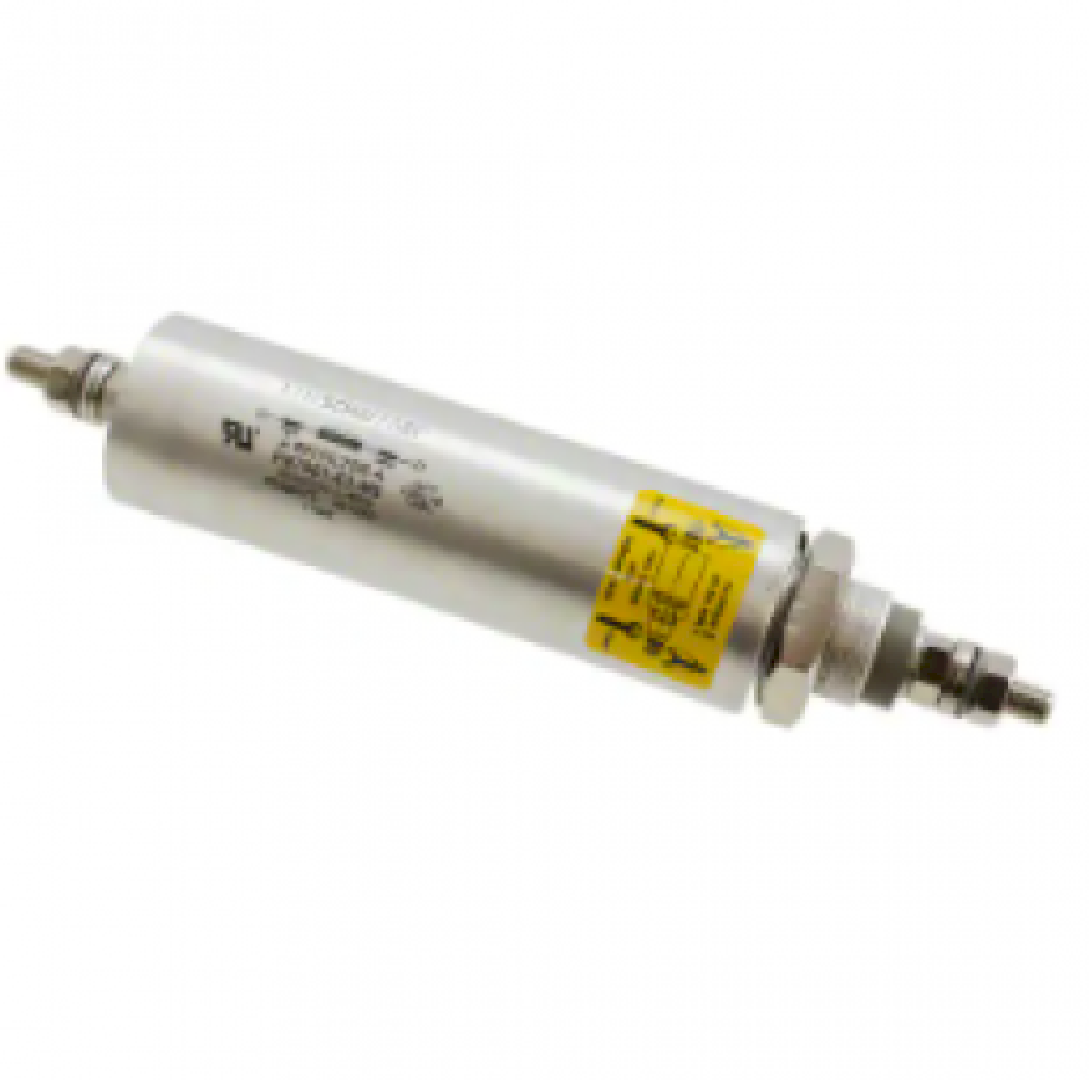 FN7661-63-M6.png