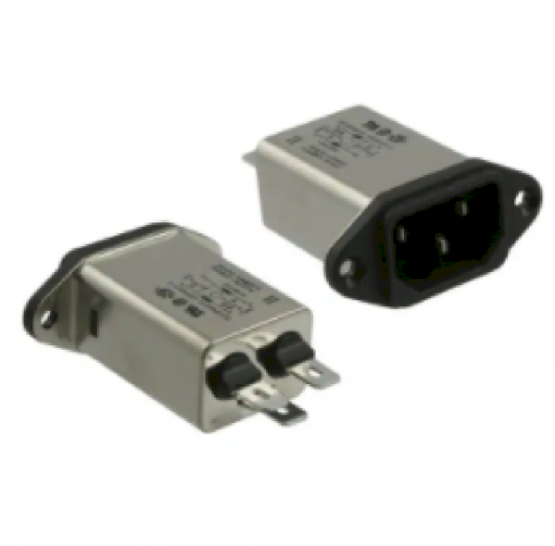 FN9244R-6-06.png