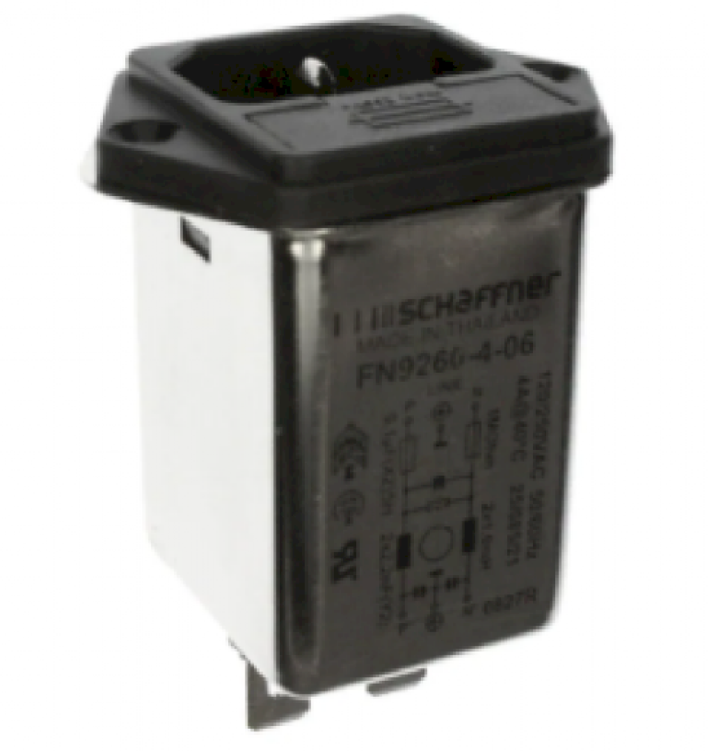 FN9260-4-06.png