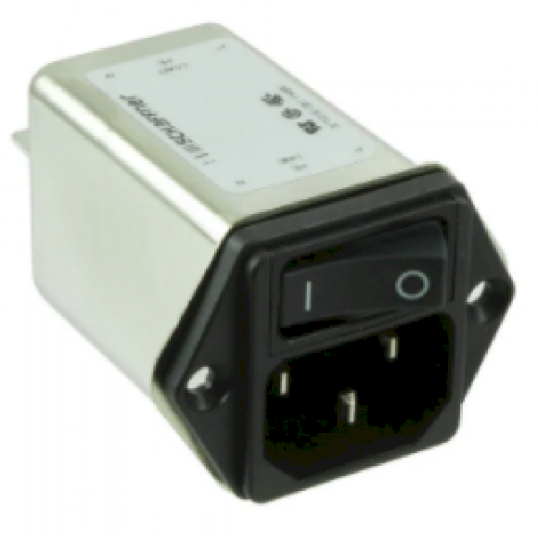 FN9264-4-06.png