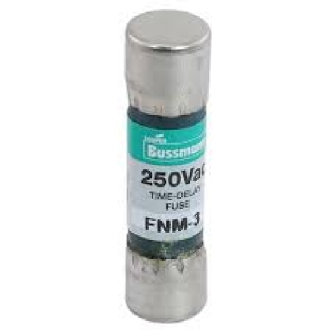 FNM-3.jpg