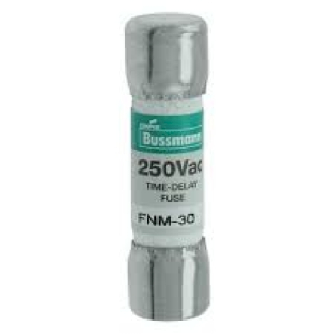 FNM-30.jpg