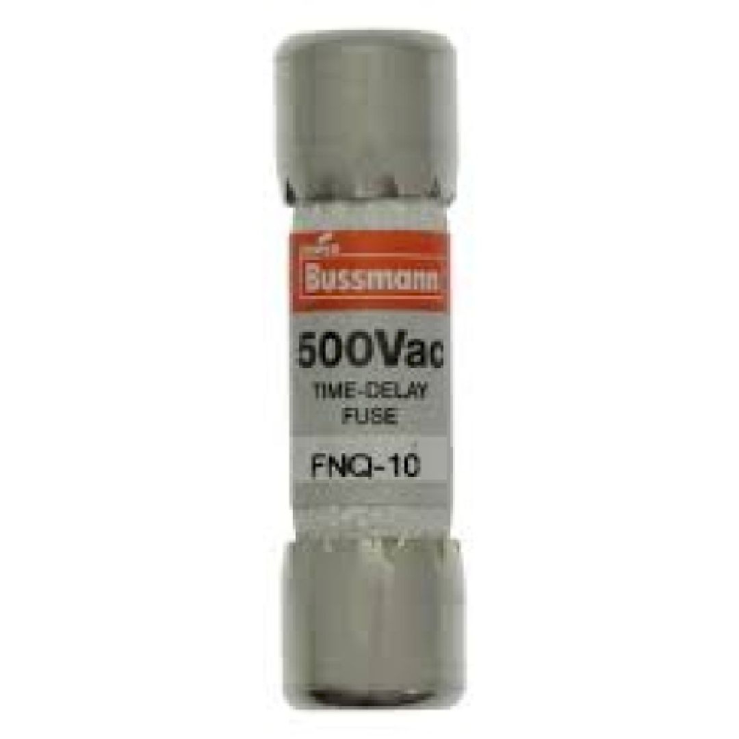 FNQ-10.jpg