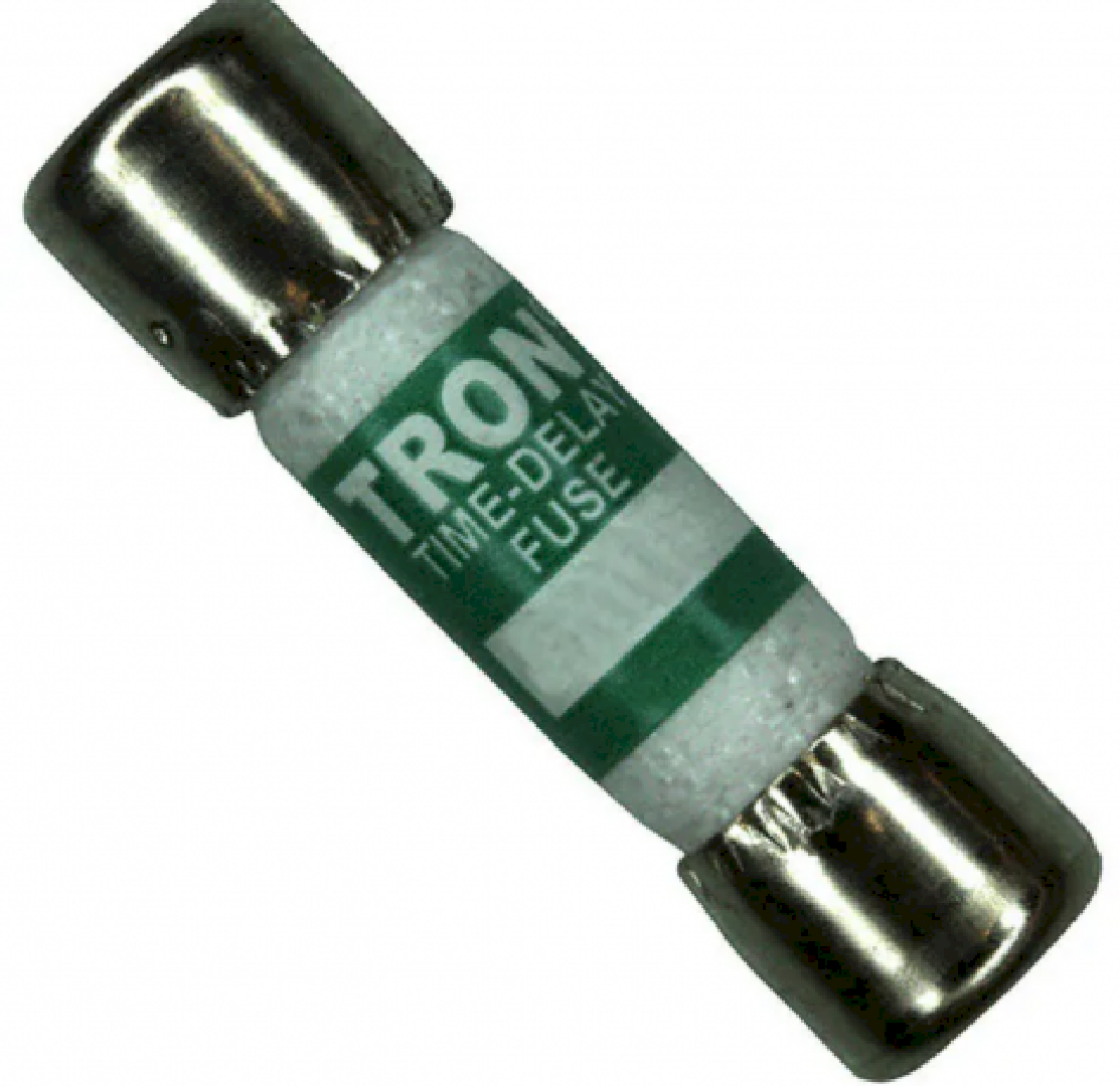FNQ-10.png