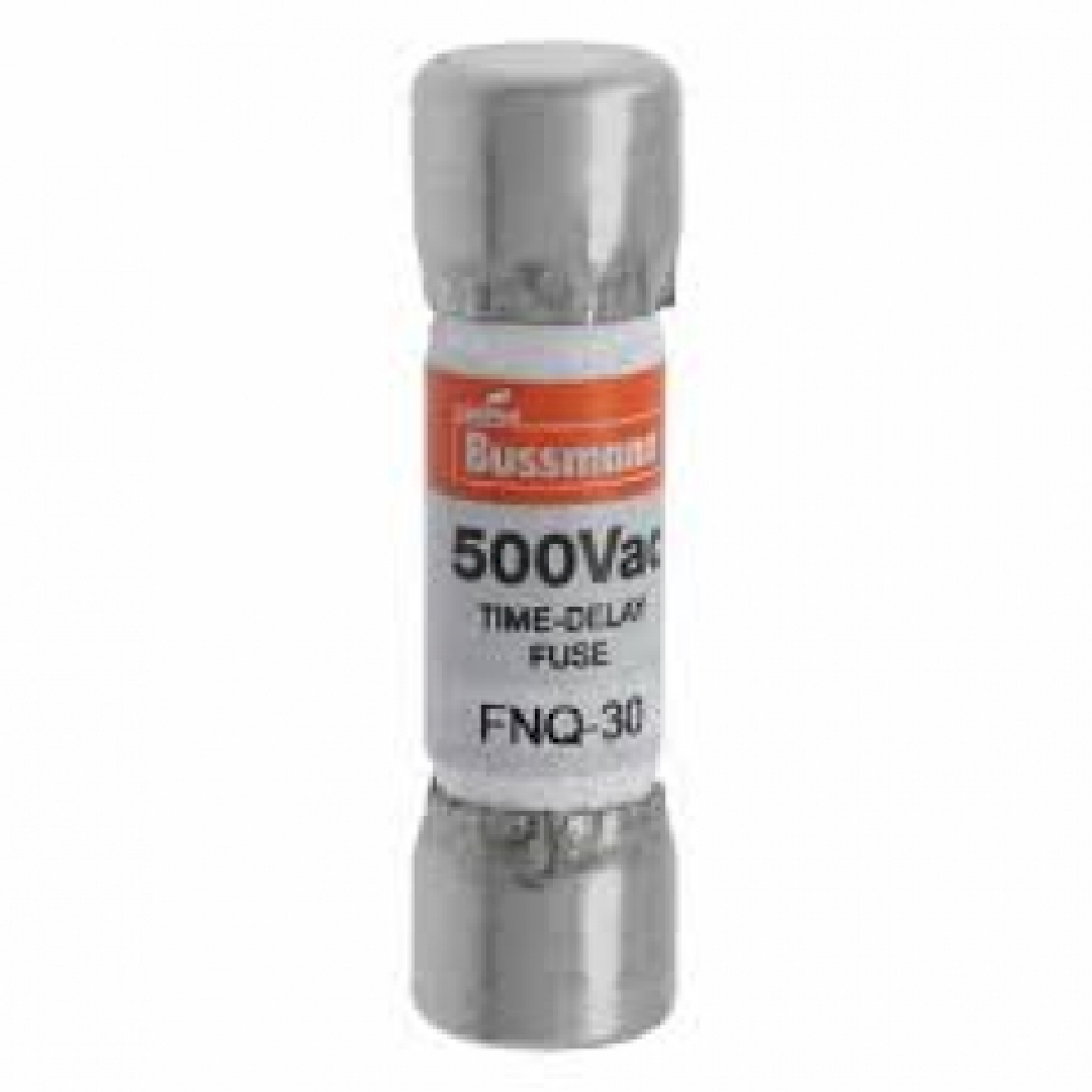FNQ-30.jpg