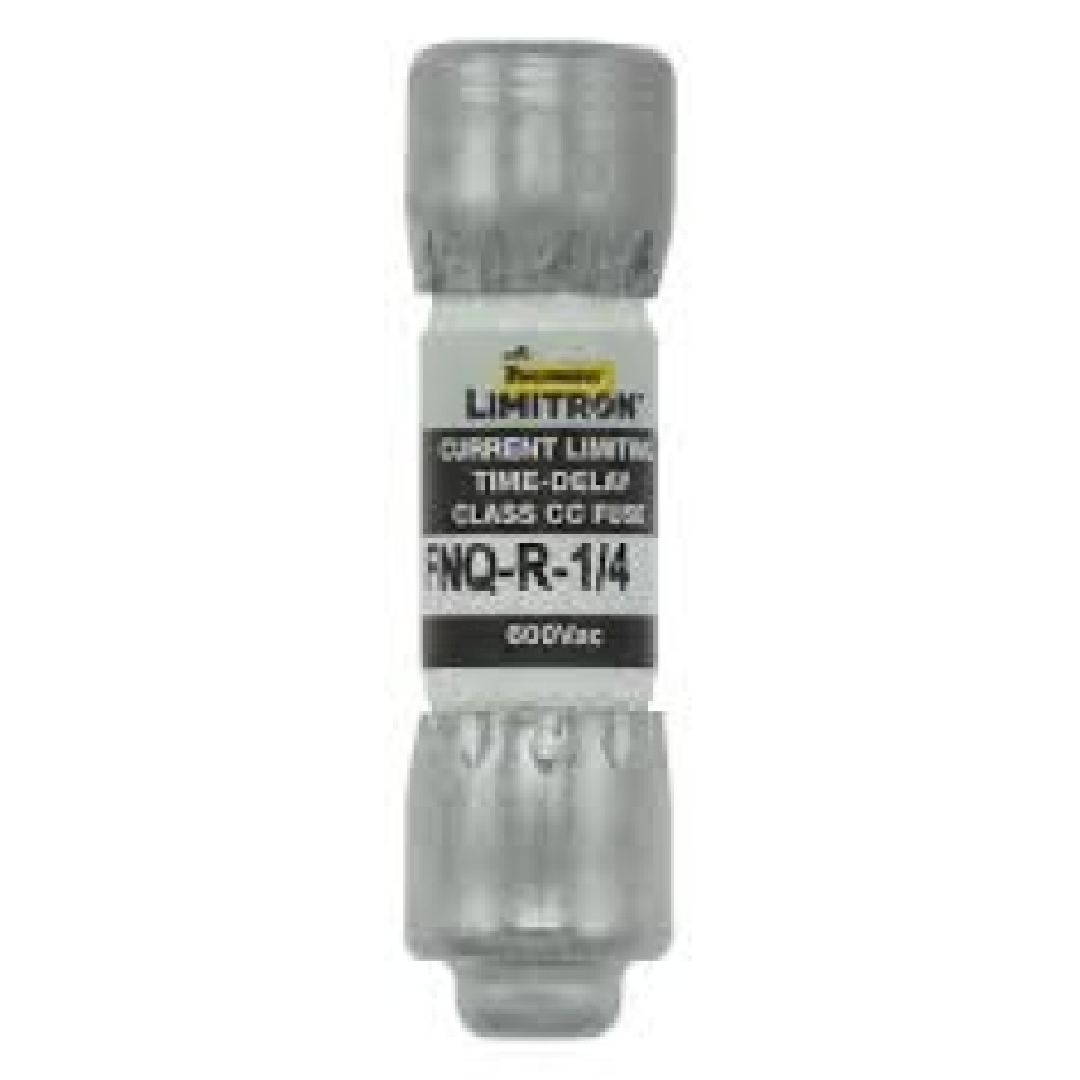 FNQ-R-1-4.jpg