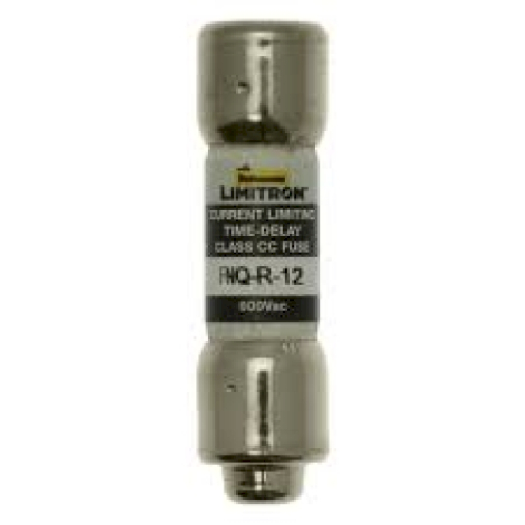 FNQ-R-12.jpg