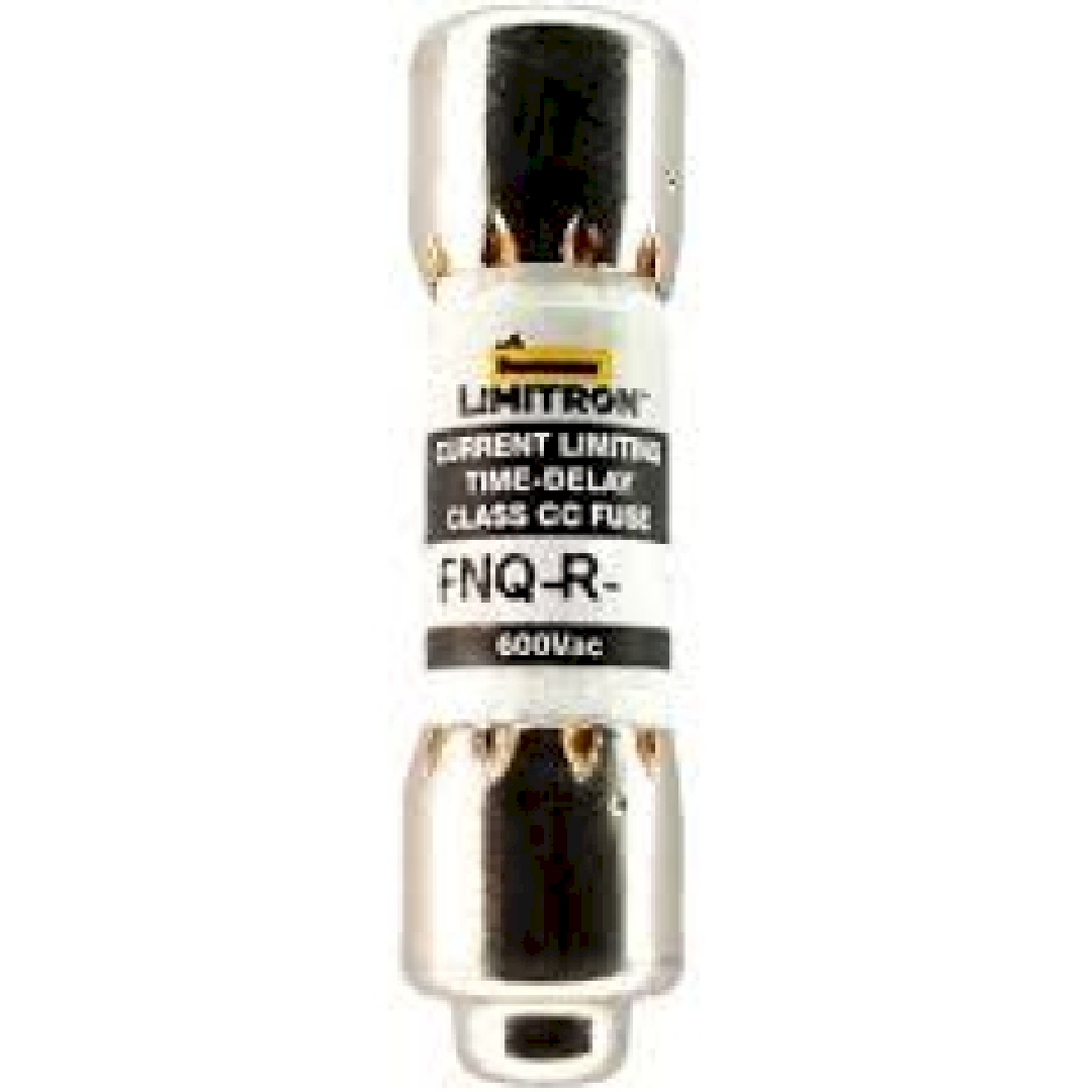 FNQ-R-2-8_10.jpg