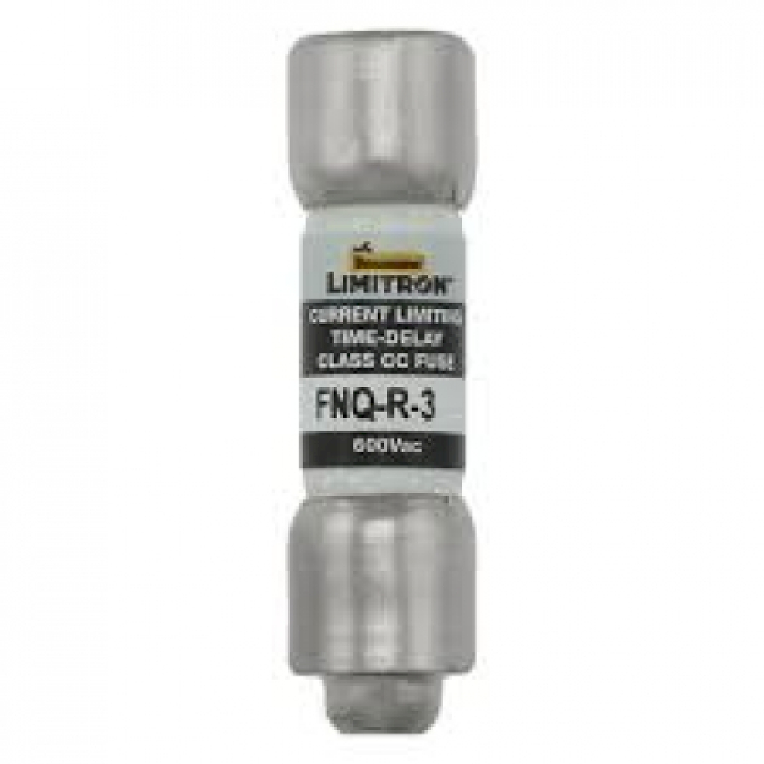 FNQ-R-3.jpg